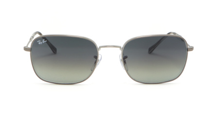 Зображення 2: Сонцезахисні окуляри Ray Ban RB 3706 004/71 57 Active Lifestyle
