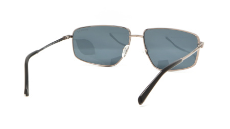 Зображення 5: Сонцезахисні окуляри GUESS GU 00088 08D 62