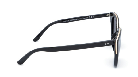 Зображення 3: Сонцезахисні окуляри CHIC 6220 Pol