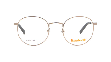 Зображення 2: Оправа для окулярів Timberland TB1652 009 50
