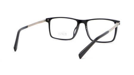 Зображення 5: Оправа для окулярів MEGAPOLIS 1318 NERO 54