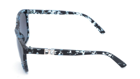 Зображення 3: Сонцезахисні окуляри PROVISION PV 8810 B 58