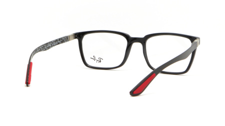 Зображення 5: Оправа для окулярів Ray Ban RX 8906 2000 54