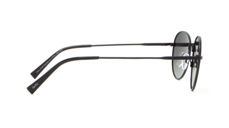 Зображення 4: Сонцезахисні окуляри StyleMark L1518 A 50