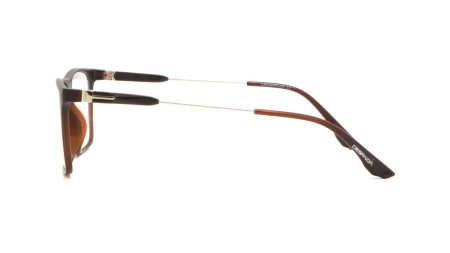 Зображення 4: Оправа для окулярів DESPADA DS 1015 C3 55