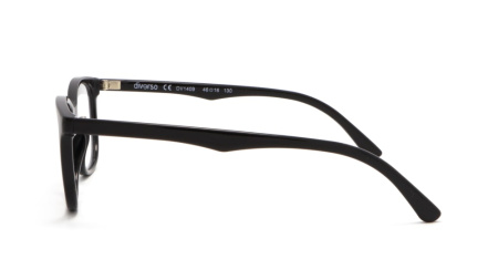 Зображення 2: Оправа для окулярів DIVERSO DV1409 0006 46 Дитяче