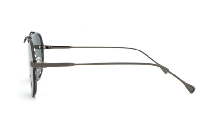 Зображення 3: Сонцезахисні окуляри ML 7260