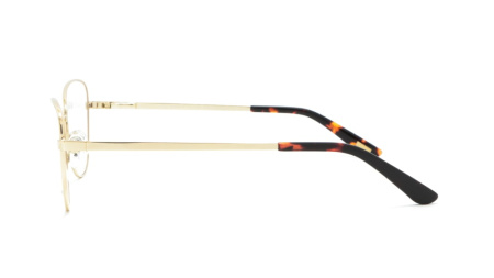 Зображення 2: Оправа для окулярів INVU B3904 B 55