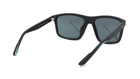 Зображення 4: Сонцезахисні окуляри Armani Exchange AX4149SU 805887 56