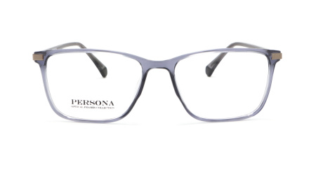 Зображення 2: Оправа для окулярів Persona 6696 B 54