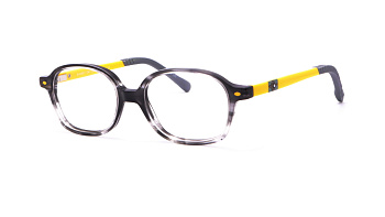 Оправа для окулярів Minions MI AA047 С64 43 Дитяче