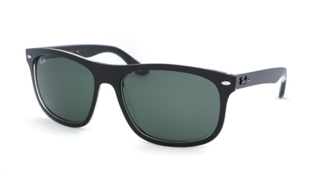 Зображення 1: Сонцезахисні окуляри Ray Ban RB 4226 6052/71 59 Highstreet