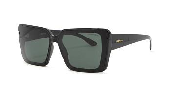 Сонцезахисні окуляри DESPADA 2185 01 65