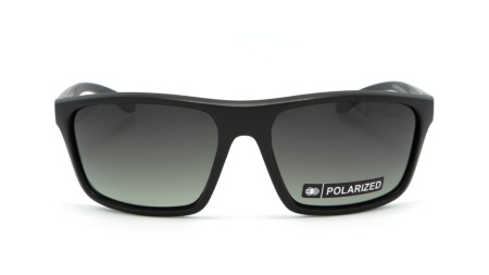 Зображення 2: Сонцезахисні окуляри BASIC 184 A Pol 60