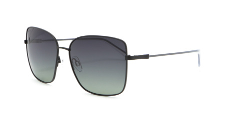 Зображення 1: Сонцезахисні окуляри StyleMark L1522 A 55