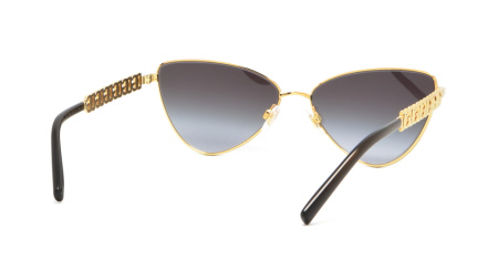 Зображення 5: Сонцезахисні окуляри Dolce&Gabbana DG 2290 1311/8G 60