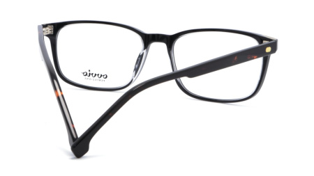 Зображення 4: Оправа для окулярів Ovvio 17698 C4 57