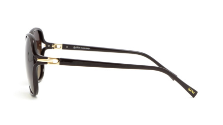 Зображення 4: Сонцезахисні окуляри StyleMark L2559 B 55