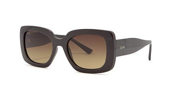 Сонцезахисні окуляри StyleMark L2569 B 53