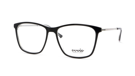 Зображення 1: Оправа для окулярів Ovvio  SR17536 C3 54
