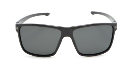 Зображення 2: Сонцезахисні окуляри StyleMark L2570 B 55