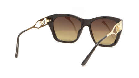 Зображення 2: Сонцезахисні окуляри StyleMark L2606 B 50