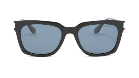 Зображення 2: Сонцезахисні окуляри DESPADA 2373 01 53