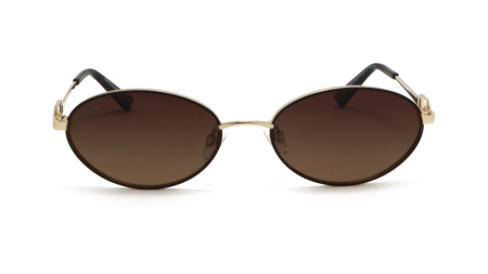 Зображення 2: Сонцезахисні окуляри StyleMark L1551 B 56