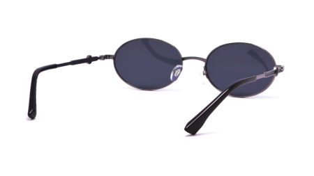 Зображення 5: Сонцезахисні окуляри DESPADA 2335 03 56