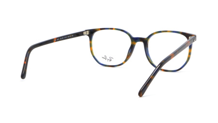 Изображение 5: Оправа для окулярів Ray Ban RX 5397 8174 52 Elliot