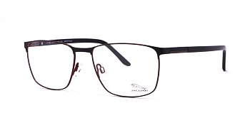 Оправа для окулярів JAGUAR 33103 6100 56