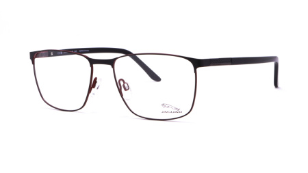 Зображення 1: Оправа для окулярів JAGUAR 33103 6100 56