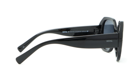 Зображення 4: Сонцезахисні окуляри INVU IK22501 A 47 Дитяче