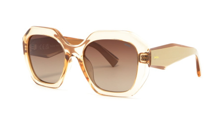 Зображення 1: Сонцезахисні окуляри INVU B2307 C 50