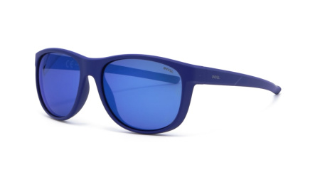 Зображення 1: Сонцезахисні окуляри INVU K2104 B 48 Дитяче