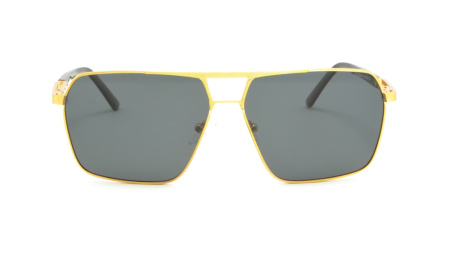 Зображення 2: Сонцезахисні окуляри DESPADA 2343 01 61