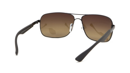 Зображення 4: Сонцезахисні окуляри StyleMark L1425 D 60