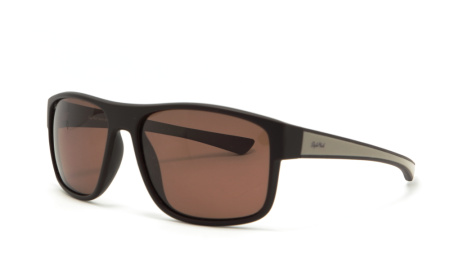 Зображення 1: Сонцезахисні окуляри StyleMark L2509 B 58
