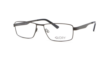 Зображення 1: Оправа для окулярів GLORY 578 GREY 53