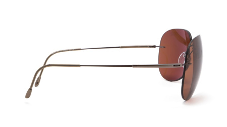 Зображення 2: Сонцезахисні окуляри Silhouette 8684 6201 63