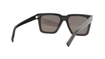 Зображення 2: Сонцезахисні окуляри Saint Laurent SL 610 001 59