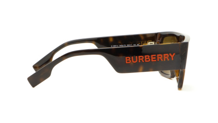 Зображення 5: Сонцезахисні окуляри BURBERRY B 4397-U 3002/73 58