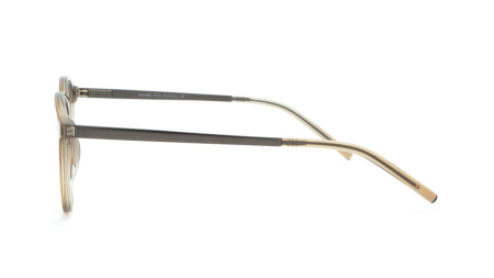 Зображення 2: Оправа для окулярів Ovvio SR17450 C1 49