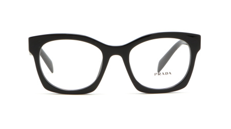Зображення 2: Оправа для окулярів PRADA VPR A05 16K-1O1 52