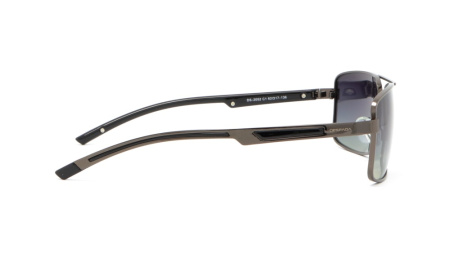 Зображення 3: Сонцезахисні окуляри DESPADA 2052 01 62