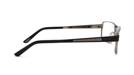 Зображення 3: Оправа для окулярів JAGUAR  35038 610 57