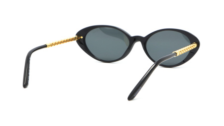 Зображення 5: Сонцезахисні окуляри VERSACE VE4469 GB1/87 54