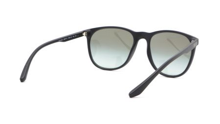 Зображення 5: Сонцезахисні окуляри EMPORIO ARMANI EA 4210 5001/11 56