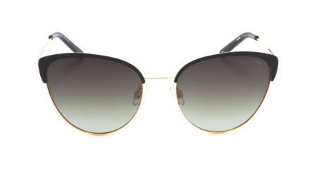 Зображення 5: Сонцезахисні окуляри INVU B1212 B 52