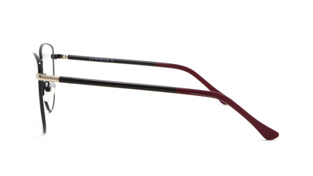 Зображення 2: Оправа для окулярів LA STELLA 771 C1 55